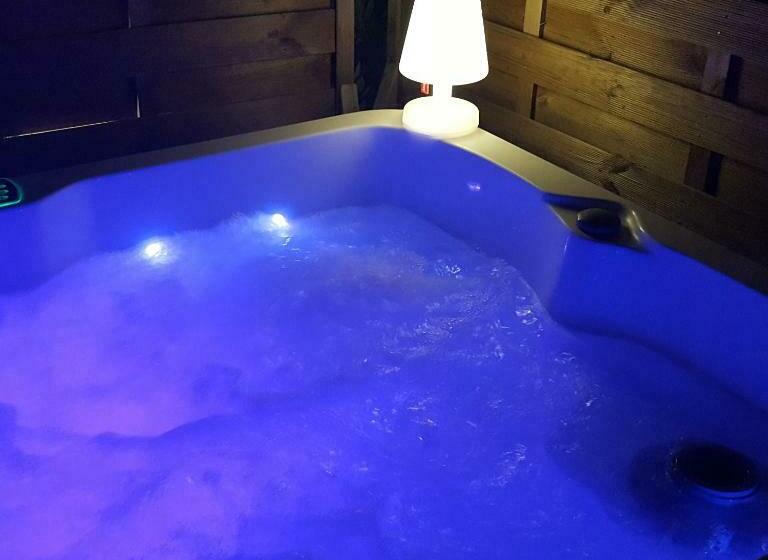 پانسیون L Essentiel