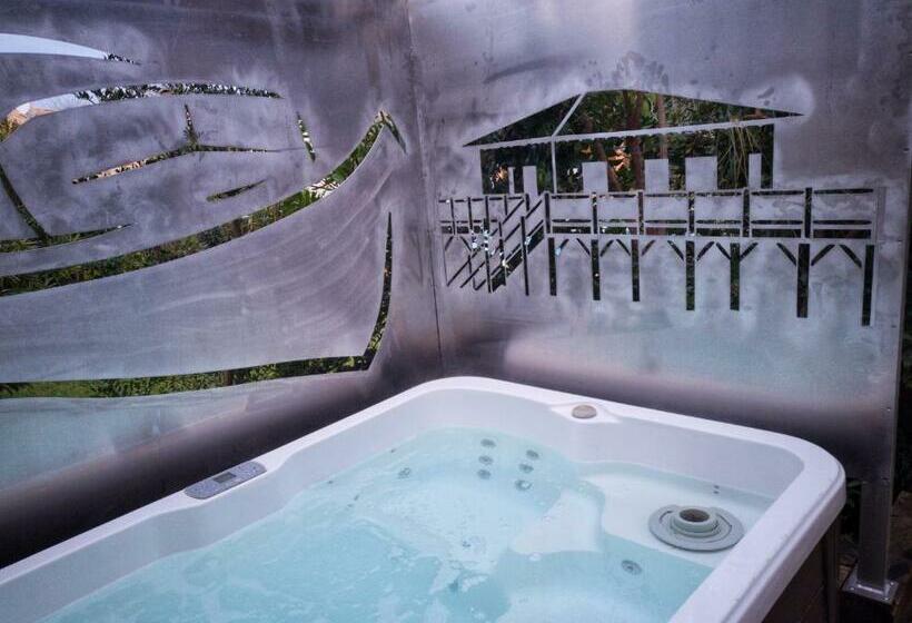 پانسیون L Essentiel