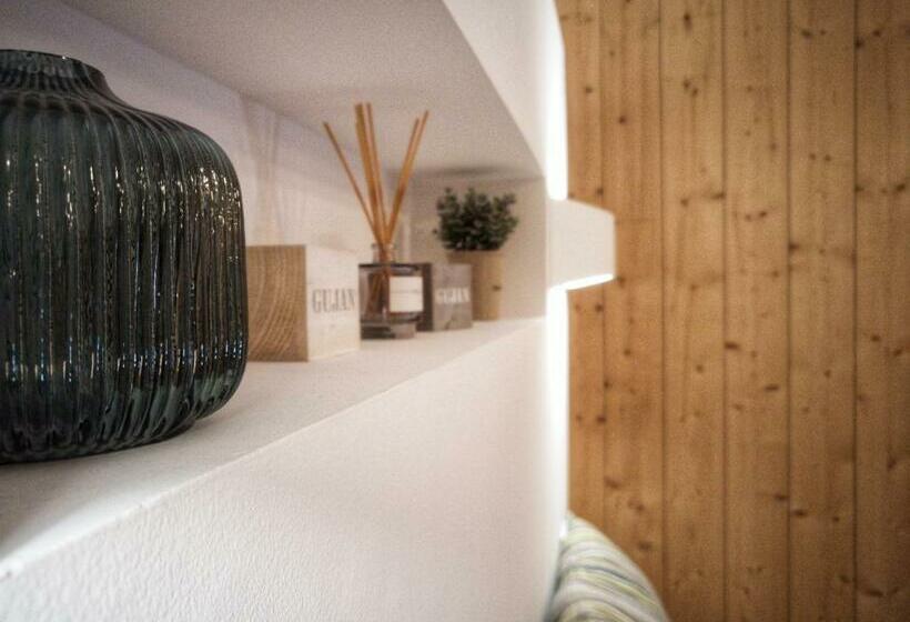 پانسیون L Essentiel