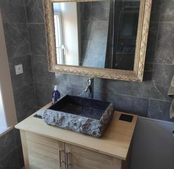 膳宿费 Manoir Du Kasteelveld