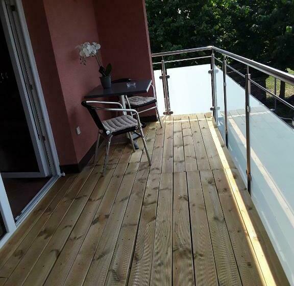 膳宿费 Mediterraneo