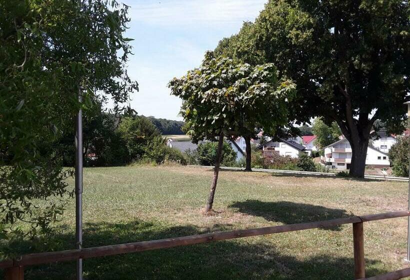 膳宿费 Mediterraneo