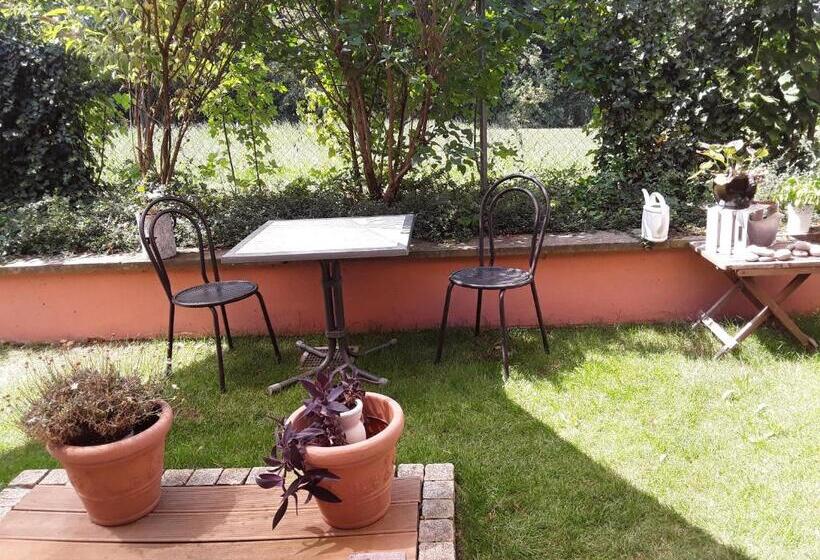 膳宿费 Mediterraneo