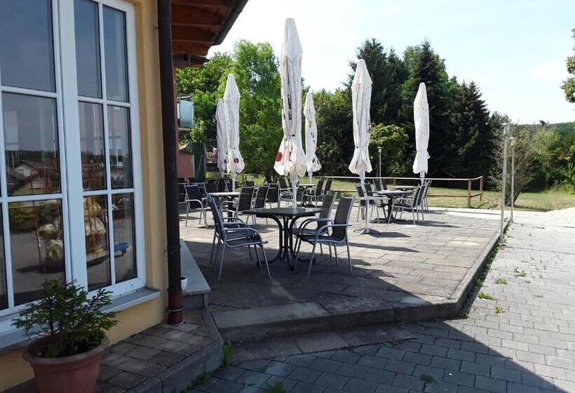 膳宿费 Mediterraneo