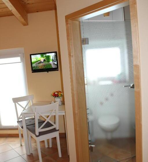 膳宿费 Mediterraneo