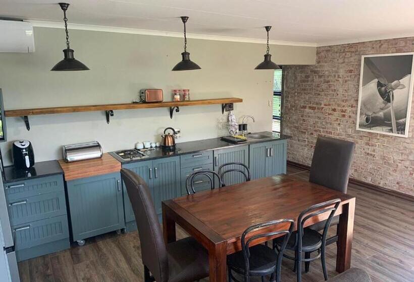 بنسيون Migdash Guesthouse