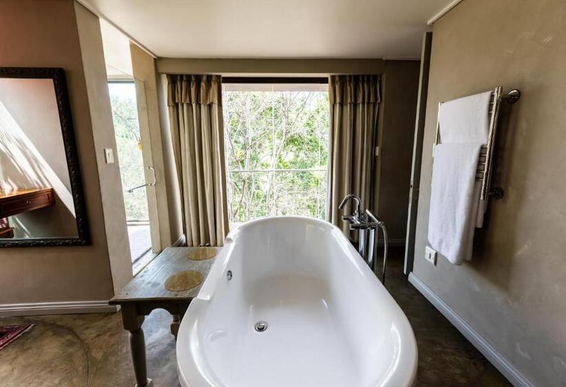 بنسيون Migdash Guesthouse