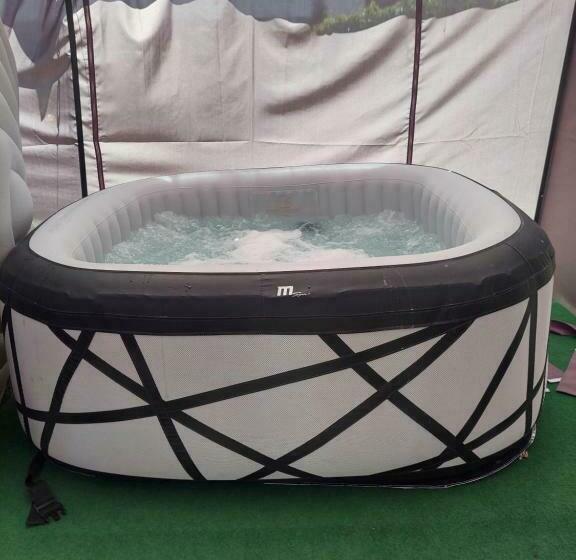 펜션 Privát Szállás Miskolctapolca