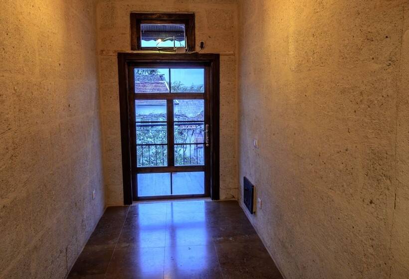 ペンション Sendian Guesthouse