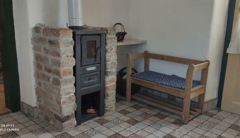 膳宿费 Teréz Háza