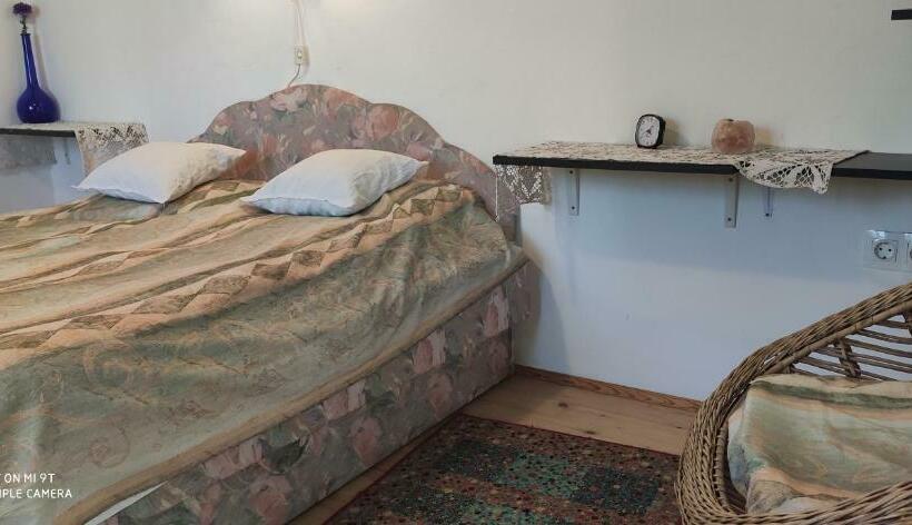 膳宿费 Teréz Háza