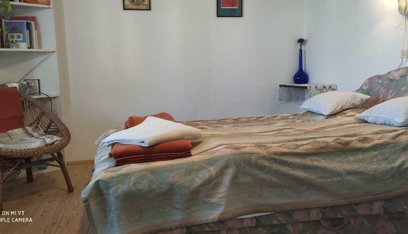 膳宿费 Teréz Háza