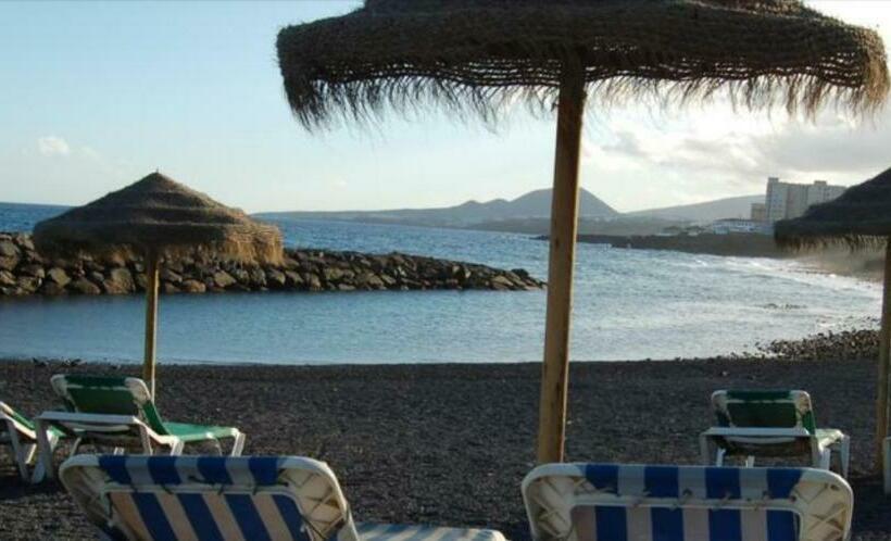 Пансион Kalma Private Getaway 100m Ocean