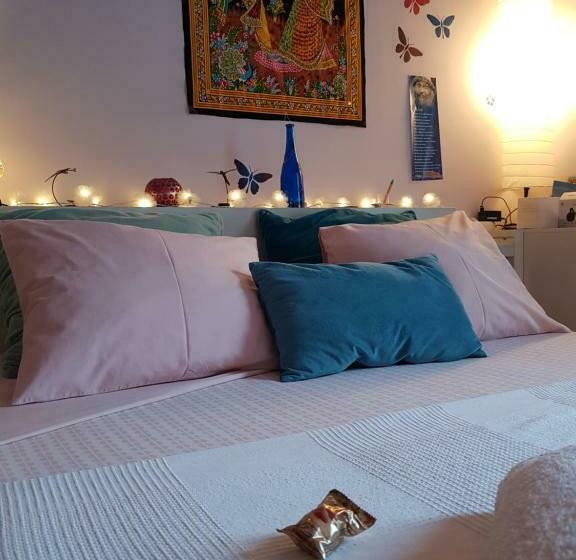 Пансион Kalma Private Getaway 100m Ocean