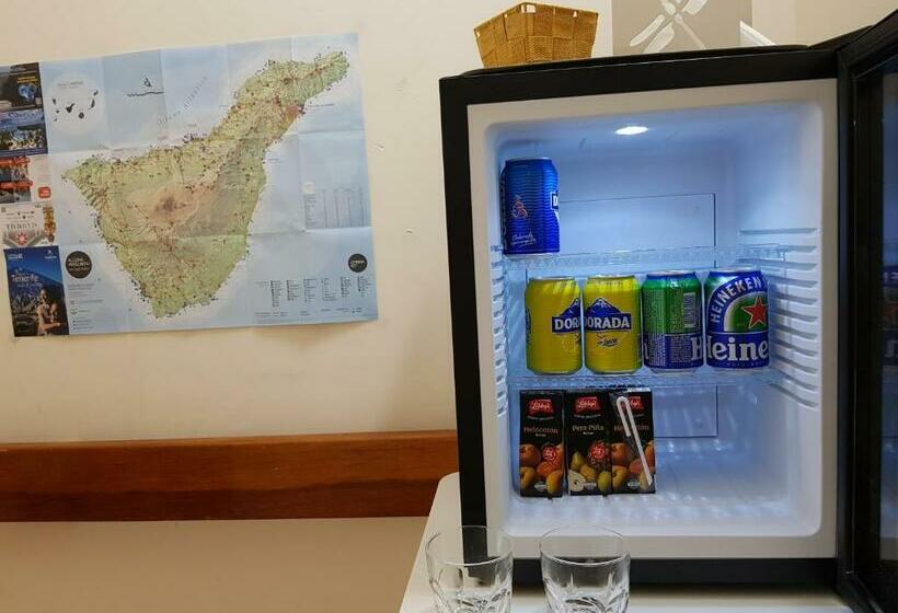 Пансион Kalma Private Getaway 100m Ocean