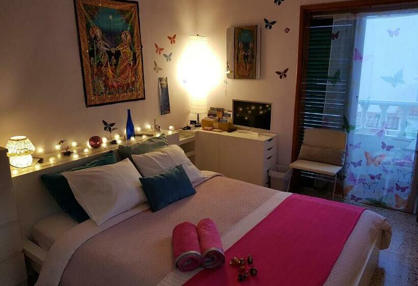 Пансион Kalma Private Getaway 100m Ocean