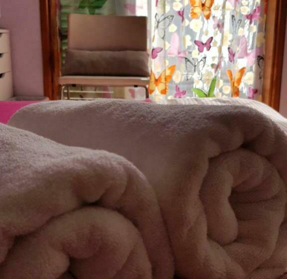 Пансион Kalma Private Getaway 100m Ocean