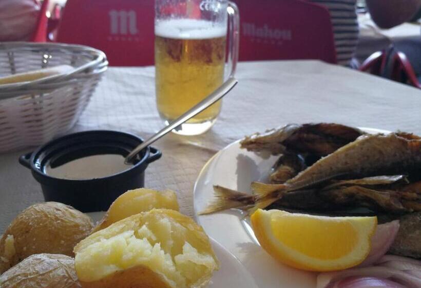 Пансион Kalma Private Getaway 100m Ocean