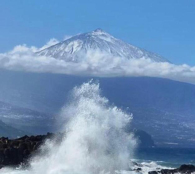 Пансион Kalma Private Getaway 100m Ocean