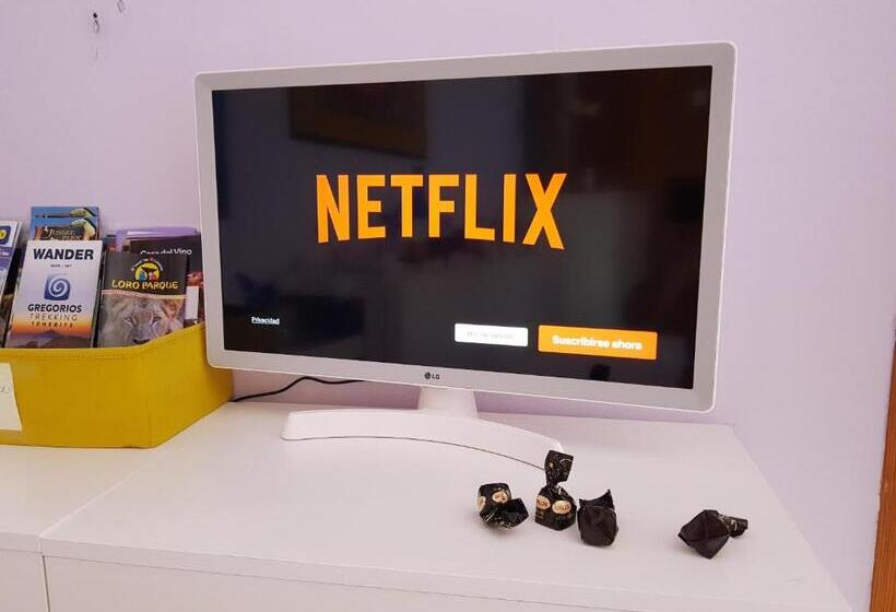 Пансион Kalma Private Getaway 100m Ocean