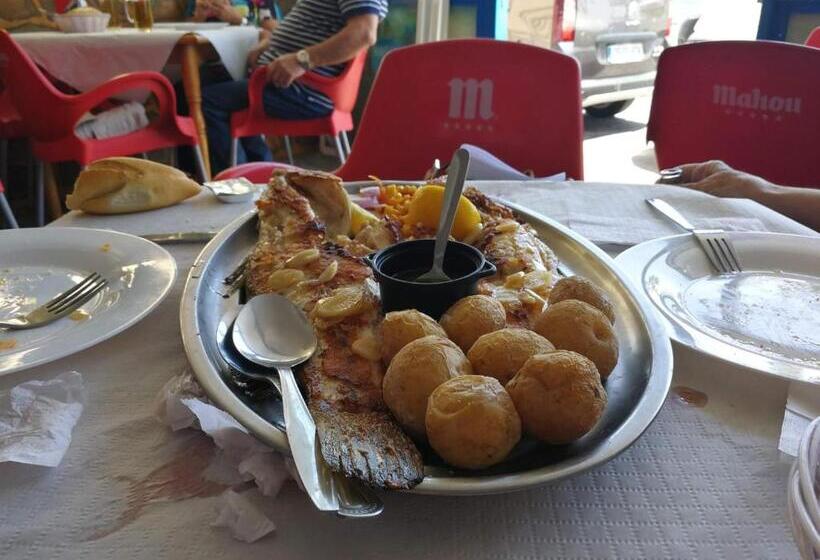 Пансион Kalma Private Getaway 100m Ocean