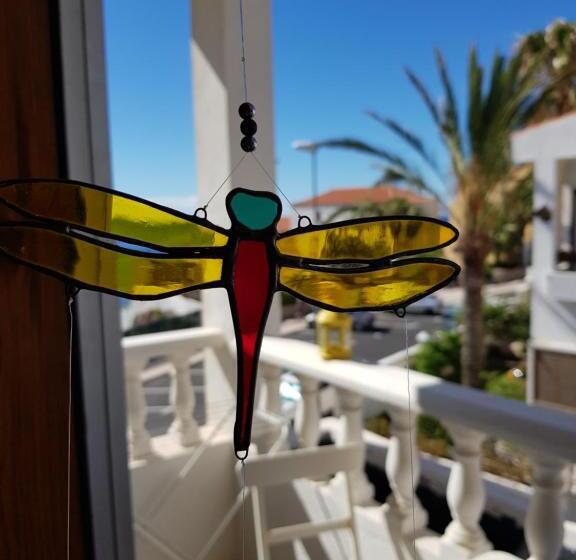 Пансион Kalma Private Getaway 100m Ocean