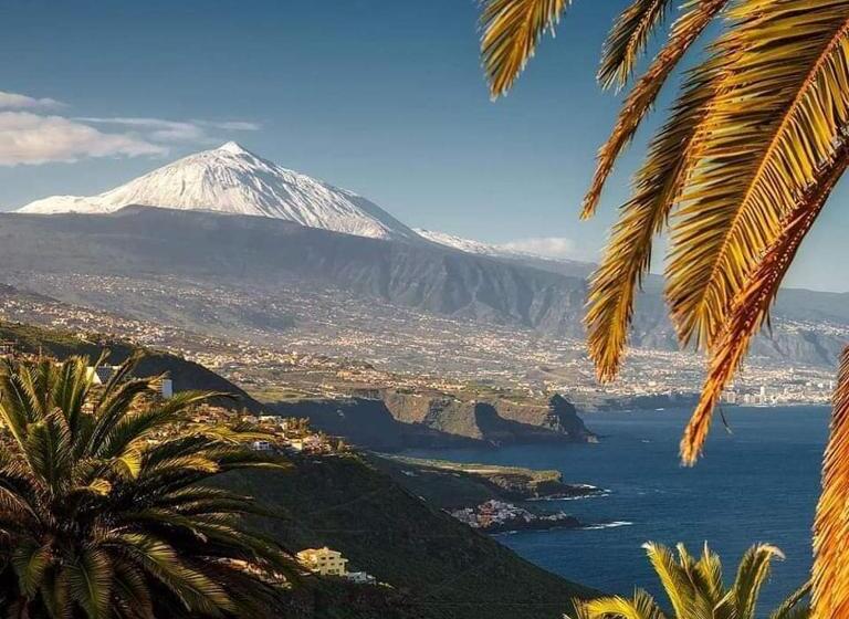 Пансион Kalma Private Getaway 100m Ocean