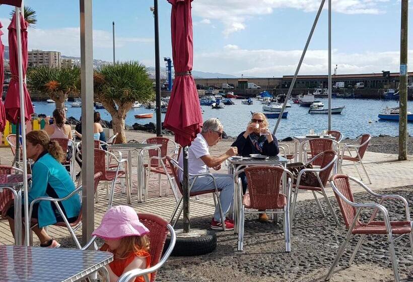 Пансион Kalma Private Getaway 100m Ocean