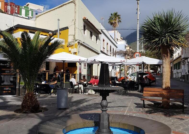 Пансион Kalma Private Getaway 100m Ocean