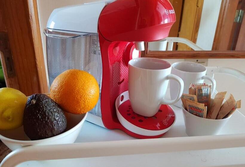 Пансион Kalma Private Getaway 100m Ocean