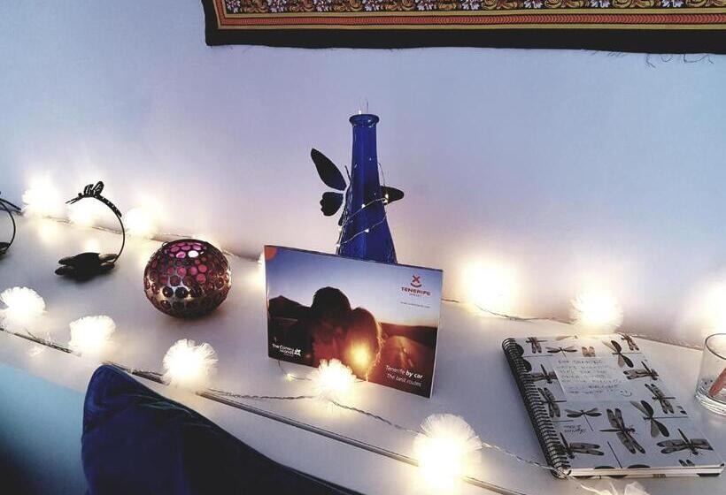 Пансион Kalma Private Getaway 100m Ocean