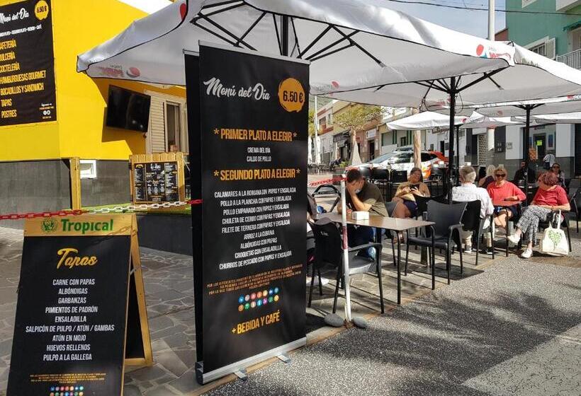 Пансион Kalma Private Getaway 100m Ocean