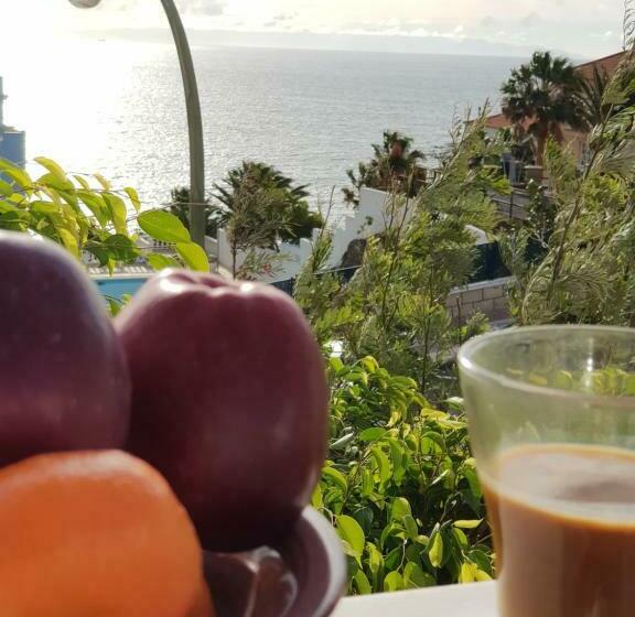 Пансион Kalma Private Getaway 100m Ocean