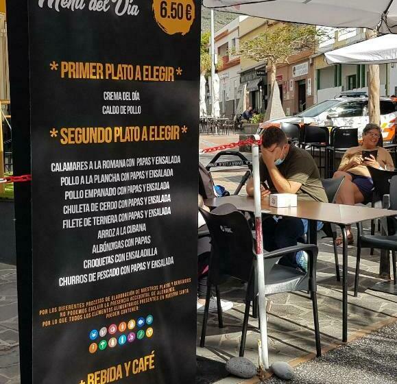 Пансион Kalma Private Getaway 100m Ocean