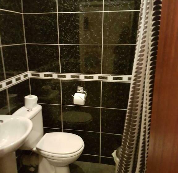 פנסיון The Halifax