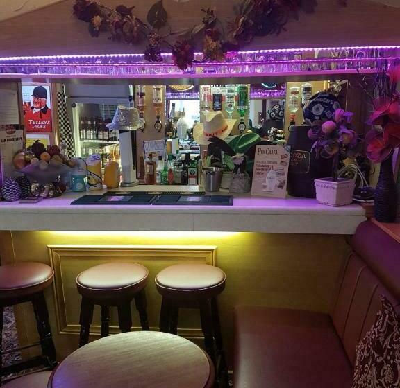 פנסיון The Halifax