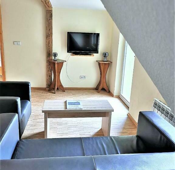 Pension Bella Vista   Winzerhof Golk