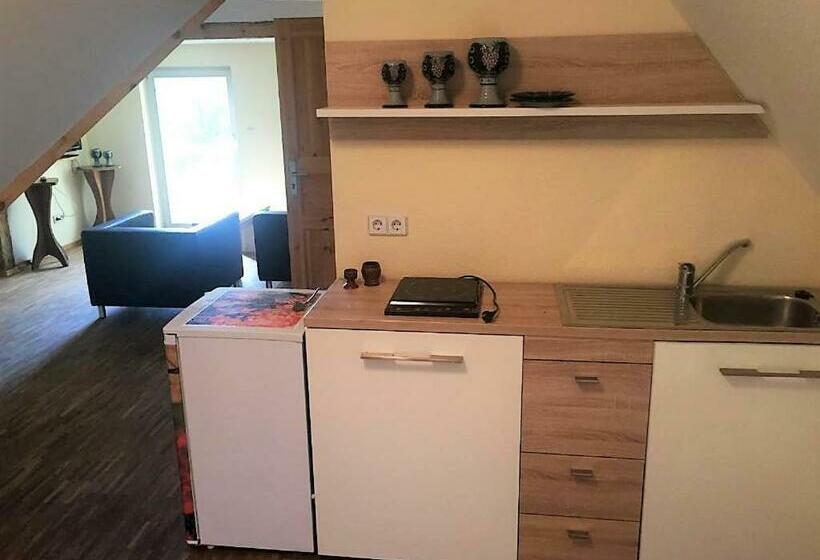 Pension Bella Vista   Winzerhof Golk