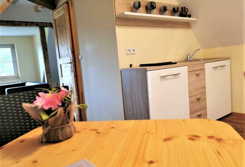 Pension Bella Vista   Winzerhof Golk