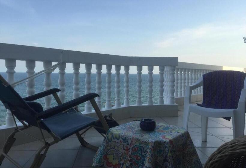 Pmy Beach Resort