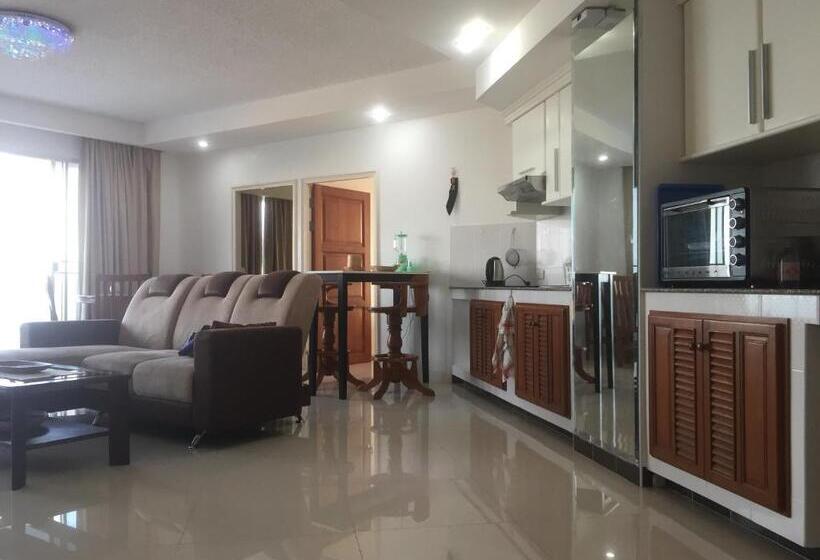 Pmy Beach Resort