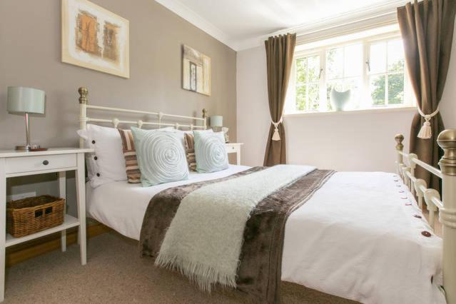 مبيت وإفطار Annora House