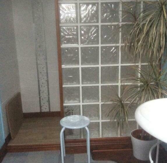 צימר Arden Croft