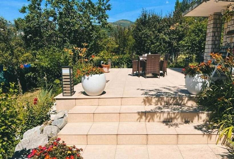 Bnb Castellane Chambre D Hotes B&b