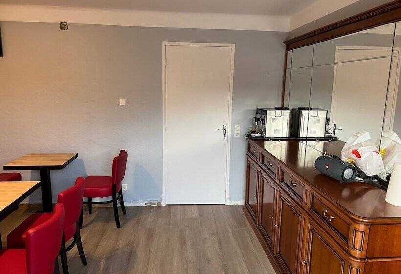 Bnb Castellane Chambre D Hotes B&b