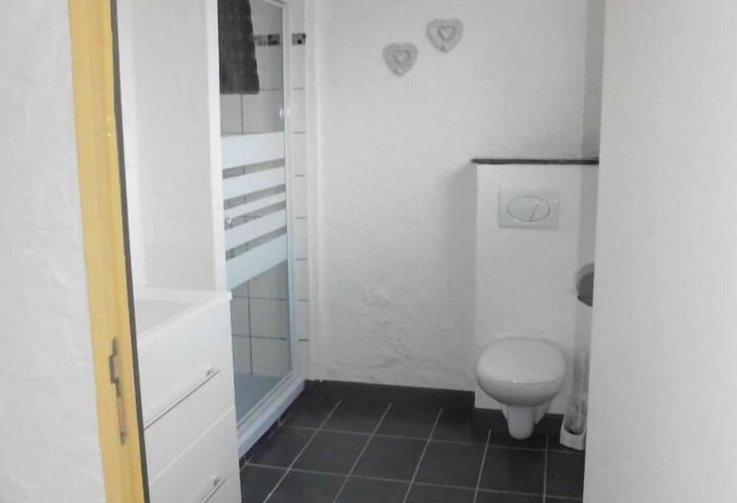 Bnb Castellane Chambre D Hotes B&b