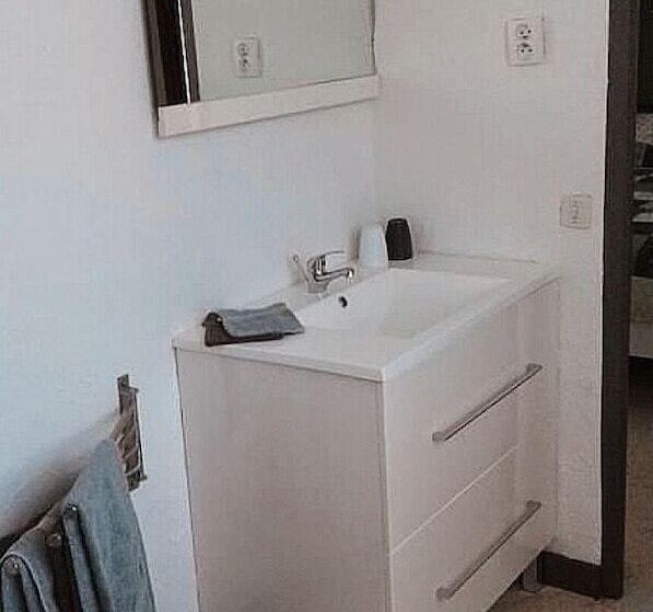 Bnb Castellane Chambre D Hotes B&b