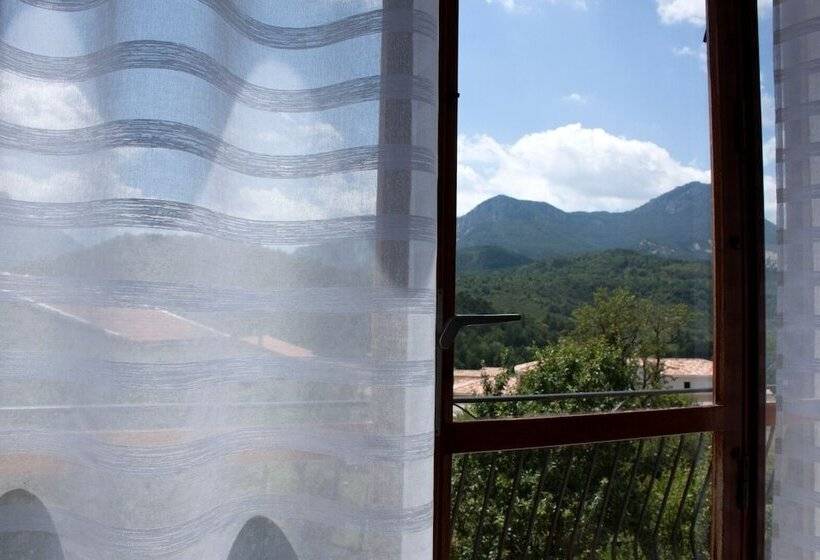 Bnb Castellane Chambre D Hotes B&b