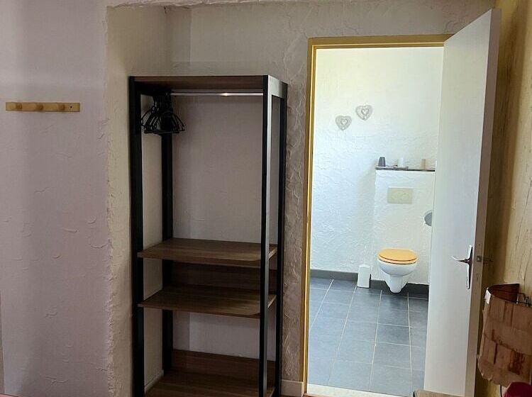 Bnb Castellane Chambre D Hotes B&b