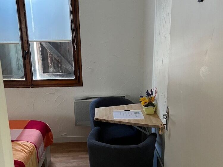 Bnb Castellane Chambre D Hotes B&b